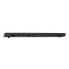 ASUS CONS NB Vivobook S5406SA-QD070 14,0" WUXGA OLED GL, Ultra 7 256V 1,8GHz, 16GB, 1TB M.2, INT, NOOS, Fekete