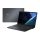 ASUS COM NB ExpertBook B1403CVA-S60419 14" FHD, i7-1355U, 16GB, 512GB M.2, INT, NOOS, Szürke