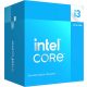 INTEL CPU S1700 Core i3-14100F 3.5GHz 12MB Cache BOX, NoVGA