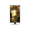 SAMSUNG Gaming 240Hz OLED monitor 27", 2560x1440, 16:9, 250cd/m2, 0.03ms, HDMI/DisplayPort/USB,Pivot