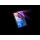 LENOVO Tab M9 (TB310FU), 9" HD, MediaTek G80T, 8C, 4GB, 64GB eMMC, Android, Artic Grey, Folio Case+Film, WOA