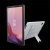 LENOVO Tab M9 (TB310FU), 9" HD, MediaTek G80T, 8C,  4GB, 64GB eMMC, Android, Artic Grey, Folio Case+Film, WOA
