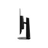 MSI Monitor GAMING MPG 322URX QD-OLED 31,5" UHD 3840x2160, 240Hz, 150000:1 CR, 250cd/m2, 0,03ms, 2x HDMI, DP, USB-C