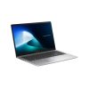 ASUS COM NB Expertbook P1403CVA-S60776 14" FHD, i5-13420H, 8GB, 512GB M.2, INT, NOOS, Szürke