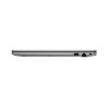 ASUS COM NB Expertbook P1403CVA-S60776 14" FHD, i5-13420H, 8GB, 512GB M.2, INT, NOOS, Szürke