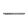 ASUS COM NB Expertbook P1403CVA-S60776 14" FHD, i5-13420H, 8GB, 512GB M.2, INT, NOOS, Szürke