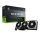 MSI Videokártya PCI-Ex16x nVIDIA RTX 5070 Ti VENTUS 3X 16GB DDR7 OC