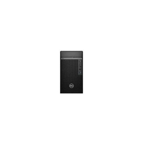 DELL PC Optiplex 7020 Tower Plus Intel Core i7-14700 (5.3GHz), 32GB, 2TB SSD, NVIDIA GeForce RTX 4060 8GB Linux