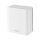 ASUS Wireless ZenWifi Mini Mesh Networking system BE3600, BD4(W-2-PK)