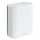 ASUS Wireless ZenWifi Mini Mesh Networking system BE14000, BT8(W-1-PK)