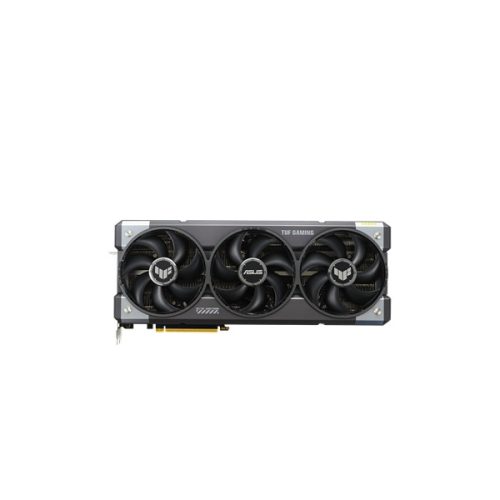 ASUS Videokártya PCI-Ex16x nVIDIA RTX 5090 32GB DDR7 OC