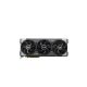 ASUS Videokártya PCI-Ex16x nVIDIA RTX 5090 32GB DDR7 OC