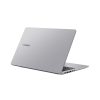 ASUS COM NB P1503CVA-NJ0842 15,6" FHD, i5-13420H, 16GB, 512GB M.2, INT, NOOS, Szürke