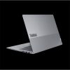 LENOVO ThinkBook 16 G7 ARP, 16.0" WUXGA, AMD Ryzen™ 7 7735HS (4.75GHz), 32GB, 1TB SSD, Win 11 Pro, Arctic Grey