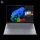 LENOVO ThinkBook 16 G7 QOY, 16.0" WUXGA, Snapdragon® X Plus X1P-42-100 (3.4GHz), 32GB, 1TB SSD, Win11 Pro, Luna Grey