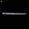 LENOVO ThinkBook 16 G7 QOY, 16.0" WUXGA, Snapdragon® X Plus X1P-42-100 (3.4GHz), 32GB, 1TB SSD, Win11 Pro, Luna Grey