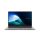 ASUS COM NB Expertbook P1403CVA-S60779 14" FHD, i7-13620H, 16GB, 1TB M.2, INT, NOOS, Szürke