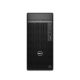 DELL PC Optiplex 7020 MT, Intel Core i5-12500 (4.6GHz), 16GB, 512GB SSD, DVD+/-RW, Linux