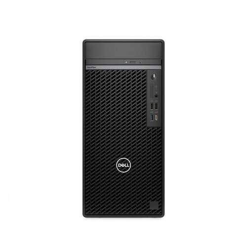 DELL PC Optiplex 7020 MT Plus, Intel Core i7-14700 (5.4GHz),16GB, 512GB SSD, DVD+/-RW, Linux