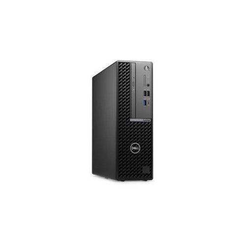 DELL PC Optiplex 7020 SFF Plus, Intel Core i5-14500 (5.0GHz), 16GB,512GB SSD, Linux