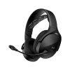 HP HEWLETT PACKARD HYPERX vezeték nélküli gaming fejhallgató Cloud Jet - fekete