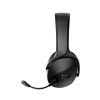 HP HEWLETT PACKARD HYPERX vezeték nélküli gaming fejhallgató Cloud Jet - fekete