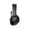 HP HEWLETT PACKARD HYPERX vezeték nélküli gaming fejhallgató Cloud Jet - fekete