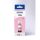 EPSON Tintapatron 108 EcoTank Light Magenta ink bottle