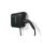 EATON Home AC EV charger 22kW 5m cable autó töltő