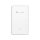 TP-LINK Wireless Access Point Dual Band AX1800 Falra rögzíthető GPON, EAP625GP-Wall