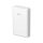 TP-LINK Wireless Access Point Tri-Band BE5000 Wifi 7 Falra rögzíthető, EAP725-WALL