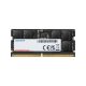 ADATA Memória DDR5 16GB 5600Mhz DIMM CL46