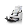 EPSON Docuscanner - WorkForce DS-900WN (A4, 600 DPI, 70 lap/perc, USB/LAN/WiFi, ADF, duplex)