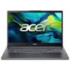 ACER Aspire A15-61M-R5S9, 15.6" FHD, AMD Ryzen 7 8840HS, 16GB, 1TB SSD, UMA, DOS, acélszürke