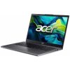 ACER Aspire A15-61M-R5S9, 15.6" FHD, AMD Ryzen 7 8840HS, 16GB, 1TB SSD, UMA, DOS, acélszürke
