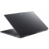ACER Aspire A15-61M-R5S9, 15.6" FHD, AMD Ryzen 7 8840HS, 16GB, 1TB SSD, UMA, DOS, acélszürke