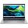 ACER Aspire AG15-32P-3177, 15.6" FHD, Intel Core 3 N355, 8GB, 128GB SSD, UMA, Win11 Home, ezüst