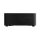 MSI Business DT Cubi NUC 1M-250BEU, Core 5 120U, DDR5, NVME, 2,5", AX+BT5.3, Thunderbolt4 x2, RJ45 x2, HDMI x2, Black