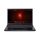 ACER Aspire Nitro ANV15-41-R4H7, 15.6" FHD IPS, AMD Ryzen 5-7535HS, 16GB, 512GB SSD, GeForce RTX 4050, Win11 Home fekete
