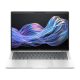 HP HEWLETT PACKARD Elitebook X G1i 14" WUXGA AG UWVA 400cd, Core Ultra5-226V 2.1GHz, 16GB, 512GB SSD, WWAN, Win 11 Prof, ezüst