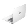 HP HEWLETT PACKARD Elitebook X G1i 14" WUXGA AG UWVA 500cd Touch, Core Ultra7-268V 2.2GHz, 32GB, 1TB SSD, WWAN, Win 11 Prof, ezüst