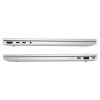 HP HEWLETT PACKARD Elitebook X G1i 14" WUXGA AG UWVA 500cd Touch, Core Ultra7-268V 2.2GHz, 32GB, 1TB SSD, WWAN, Win 11 Prof, ezüst
