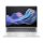 HP HEWLETT PACKARD Elitebook X G1a 14" 2.8k OLED BV 400cd 120Hz Touch, AMD Ryzen AI9 HX PRO 375 2GHz, 32GB, 2TB SSD, Win 11 Prof, ezüst