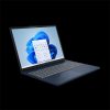 LENOVO IdeaPad Slim 3 15AHP HEWLETT PACKARD10, 15.3" WUXGA, AMD Ryzen 7 8840HS, 24GB, 1TB SSD, NoOS, Cosmic Blue