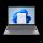 LENOVO IdeaPad Slim 3 15IRH10, 15.3" WUXGA, Intel Core i5-13420H, 24GB, 1TB SSD, NoOS, Luna Grey