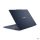 LENOVO IdeaPad Slim 5 14ARP10, 14" WUXGA, AMD Ryzen 5 7533HS, 16GB, 512GB SSD, NoOS, Cosmic Blue
