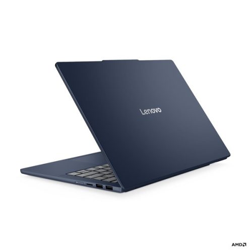 LENOVO IdeaPad Slim 5 14ARP10, 14" WUXGA, AMD Ryzen 5 7533HS, 16GB, 512GB SSD, NoOS, Cosmic Blue