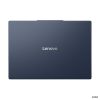 LENOVO IdeaPad Slim 5 14ARP10, 14" WUXGA, AMD Ryzen 5 7533HS, 16GB, 512GB SSD, NoOS, Cosmic Blue