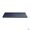 LENOVO IdeaPad Slim 5 14ARP10, 14" WUXGA, AMD Ryzen 5 7533HS, 16GB, 512GB SSD, NoOS, Cosmic Blue