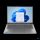 LENOVO IdeaPad Slim 5 14IRH10, 14.0" WUXGA, Intel Core i5-13420H, 16GB, 512GB SSD, NoOS, Luna Grey